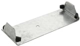 Clamp, Water reservoir right 1369349 (1070478) - Volvo 700, 900, S90, V90 (-1998)