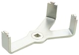 Disassembling tool, Pre-supply pump / Fuel sender