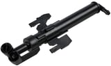 Scheinwerferreiniger links 31349382 (1070495) - Volvo XC90 (2016-)