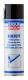 Grease Cable Grease 500 ml  (1070546) - universal 