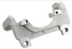 Carrier, Brake caliper front fits left and right