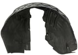 Inner fender panel front left 31301958 (1070567) - Volvo V40 Cross Country