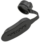 Panel Lock, Trailer hitch 30664520 (1070624) - Volvo C30, S40, V50 (2004-), S60 (-2009), S60, V60, S60 CC, V60 CC (2011-2018), S80 (2007-), V40 (2013-), V40 CC, V70 P26, XC70 (2001-2007), V70, XC70 (2008-), XC60 (-2017), XC90 (-2014)