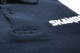 Polo Shirt SKANDIX Logo S