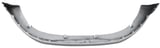 Spoiler for Bumper front Sport / Dynamic