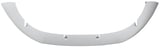 Spoiler for Bumper front Sport / Dynamic