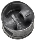Piston Standard Kit