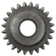 Gearwheel, Transmission M45 M46 Reverse gear