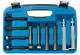 Bearing Separator 14 Pcs Kit