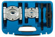 Bearing Separator 14 Pcs Kit