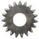Gearwheel, Transmission M4 Reverse gear