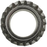 Gearwheel, Transmission M4 3rd Gear