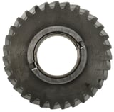 Gearwheel, Transmission M4 1st Gear