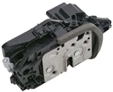 Türschloss vorne links 31440997 (1070847) - Volvo C40/EC40, S90 (2017-), V60 (2019-), V90 (2017-), V90 CC, XC40/EX40, XC60 (2018-), XC90 (2016-)