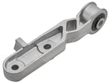 Bracket, Engine mounting left lower 31359890 (1070915) - Volvo Polestar 1, S60 (2019-), S90, V90 (2017-), V60 (2019-), V60 CC (2019-), V90 CC, XC60 (2018-), XC90 (2016-)