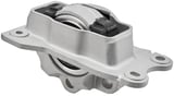 Engine mounting left 32255205 (1070916) - Volvo Polestar 1, S60 (2019-), S90 (2017-), S90, V90 (2017-), V60 (2019-), XC60 (2018-), XC90 (2016-)
