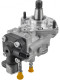 High Pressure Pump Diesel 36010390 (1070952) - Volvo S60 CC (-2018), S60, V60 (2011-2018), S90 (2017-), V40 (2013-), V40 CC, V40 Cross Country, V60 (2011-2018), V60 (2019-), V60 CC (2019-), V60 CC (-2018), V90 CC, XC40, XC60 (2018-)