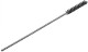 Hone Brush, Brake caliper cleaning System Girling System Lucas  (1070956) - universal ohne Classic