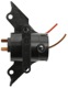 Contact, Slip ring Horn