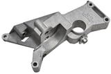 Halter, Lichtmaschine 55564667 (1071059) - Saab 9-5 (-2010)