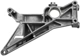 Halter, Lichtmaschine