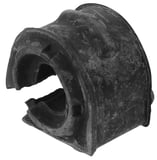 Bushing, Suspension Front axle Stabilizer rod