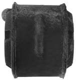 Bushing, Suspension Front axle Stabilizer rod