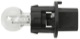 Leuchtmittel Rückfahrscheinwerfer weiß 31213762 (1071228) - Volvo V70, XC70 (2008-)