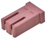 Fuse 30 A