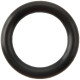 Seal ring, Valve cover bolt