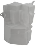 Waschwasserbehälter 30753424 (1071373) - Volvo XC60 (-2017)