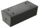 Rubber block for Car lifts Trapezoidal