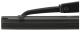 Wiper blade for Windscreen Kit for both sides
