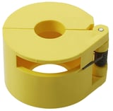 Extraction tool for Dismantling for servo line