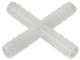 Cross-Piece 10 mm Synthetic material  (1071532) - universal 