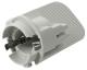 Bulb holder, Combination taillight upper for Indicator 30674781 (1071546) - Volvo V70 P26, XC70 (2001-2007)