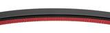 Door seal front for Door fits left and right