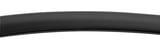 Door seal front for Door fits left and right