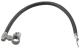 Battery cable Negative cable 31210330 (1071631) - Volvo S80 (2007-), V70 (2008-), XC60 (-2017), XC70 (2008-)