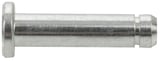 Stift, Schaltstange Automatikgetriebe 1220132 (1071658) - Volvo 700, 900