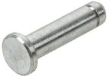 Pin, Shift rod automatic transmission