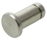 Stift, Schaltstange Automatikgetriebe