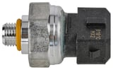 Pressure switch, Air conditioner
