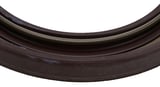 Radial oil seal, Automatic transmission