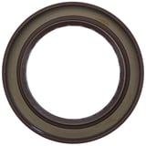 Radial oil seal, Automatic transmission
