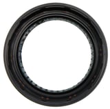 Dichtung, Differential