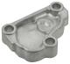 Cover, Engine block Oil injection nozzle, Crank shaft housing