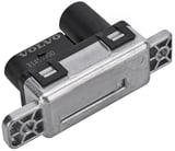 Relais Glühanlage 31459300 (1071746) - Volvo S60, V60, S60 CC, V60 CC (2011-2018), S80 (2007-), S90, V90 (2017-), V40 (2013-), V40 CC, V60, V60 CC (2019-), V70, XC70 (2008-), V90 (2017-), V90 CC, XC40/EX40, XC60 (2018-), XC60 (-2017), XC90 (2016-)