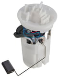 Fuel feed unit 31321091 (1071753) - Volvo V40 (2013-), V40 CC