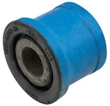 Bushing, Suspension Front axle Subframe rear 31317229 (1071760) - Volvo V40 (2013-)